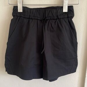 COPY - Lululemon shorts